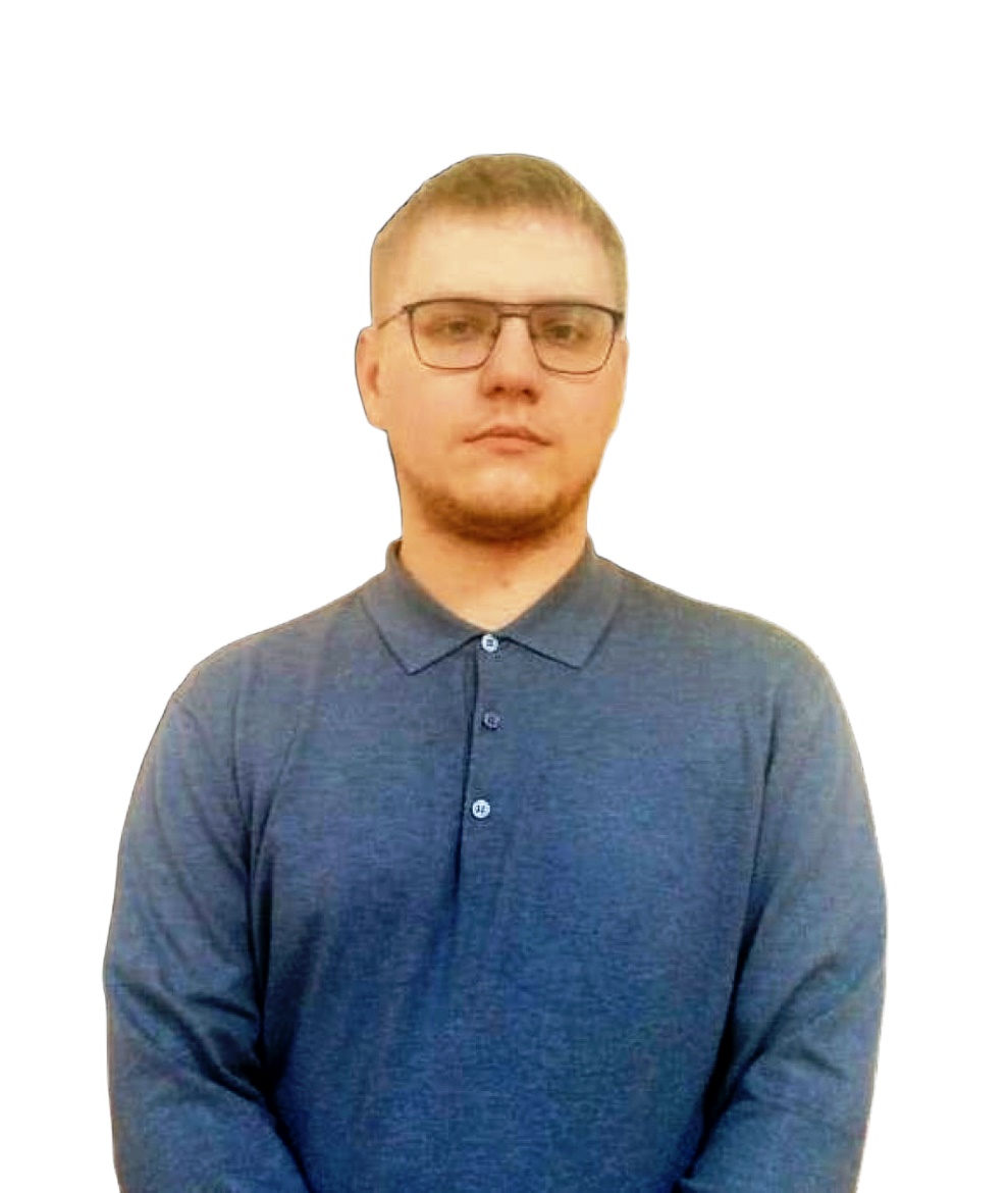 Сурков Игорь Вадимович Сурков Игорь Вадимович.