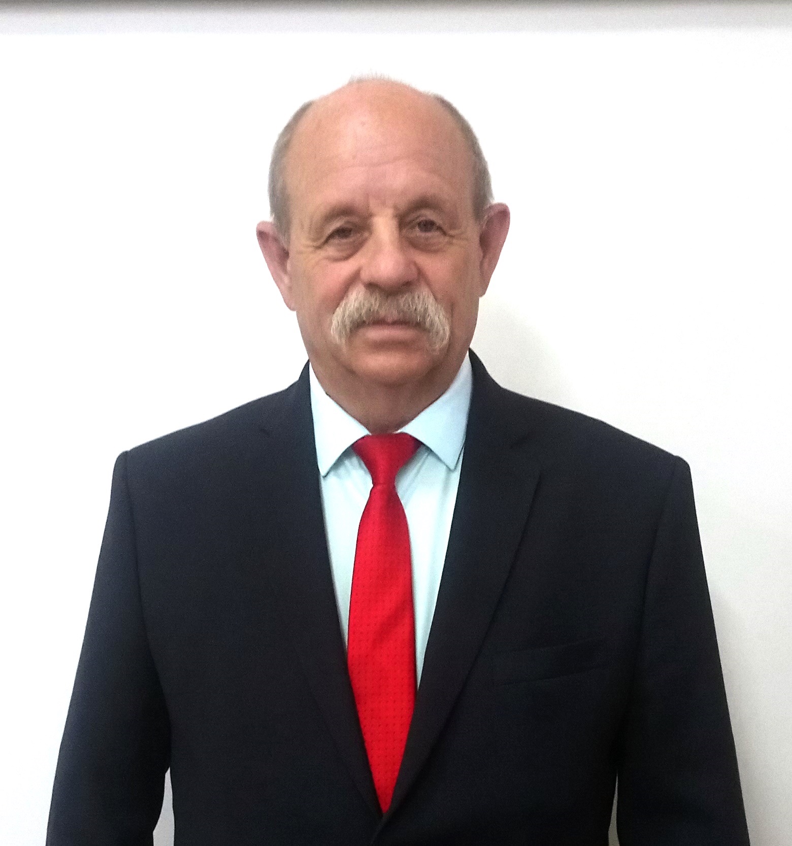 Титоренко Иван Иванович.