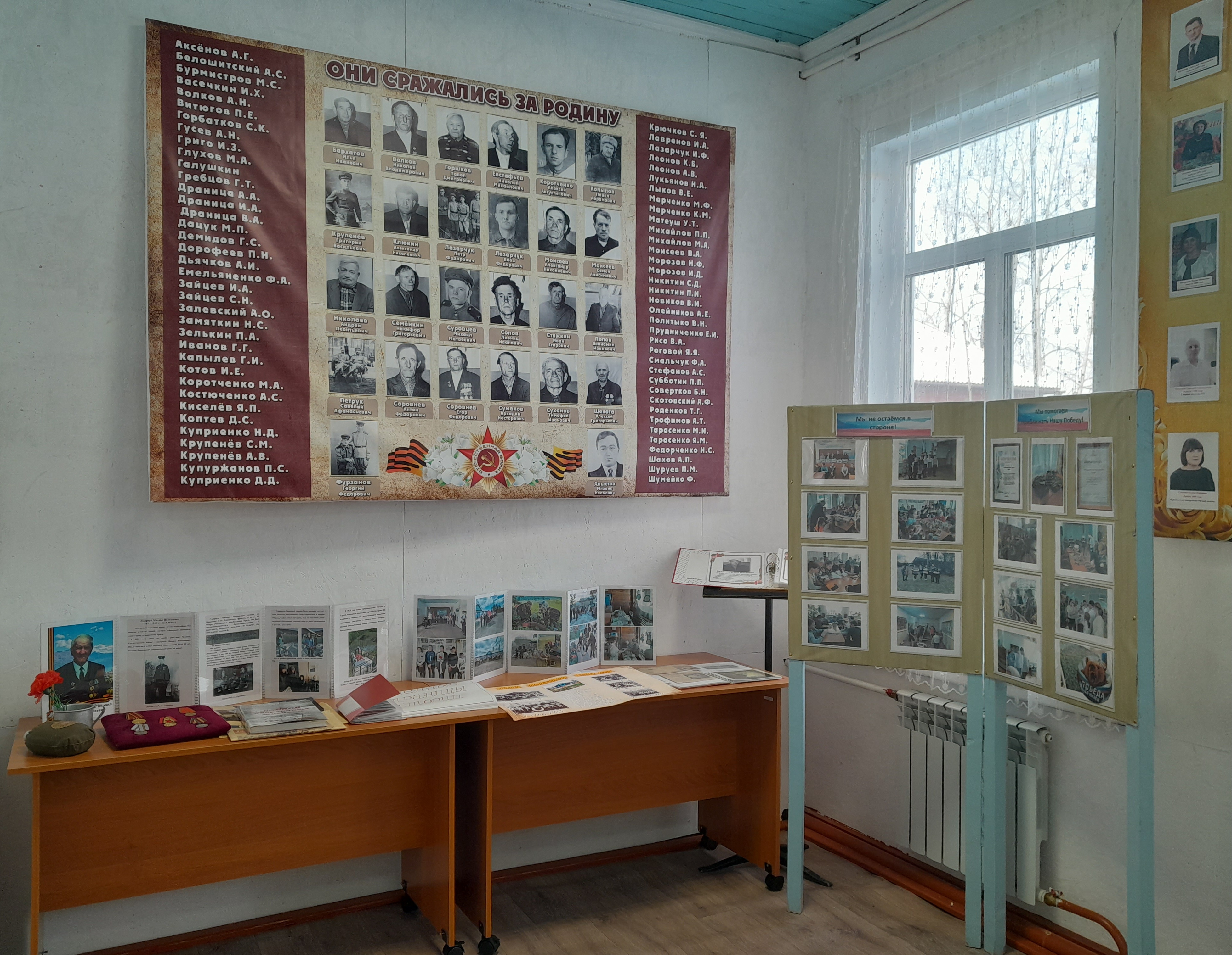 Изображения.
