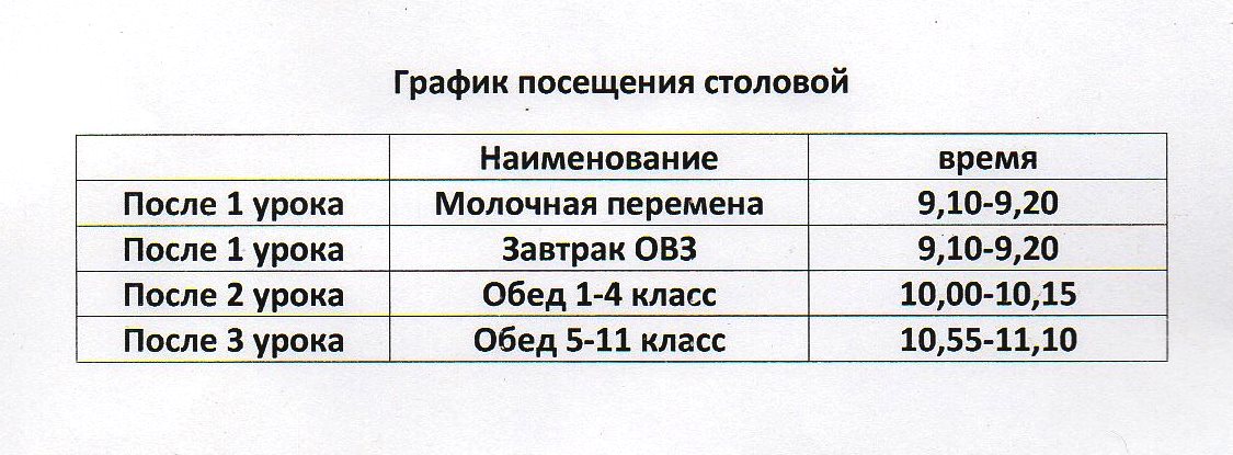Изображения.